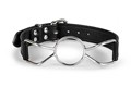 Metal Mouth Spreader Gag