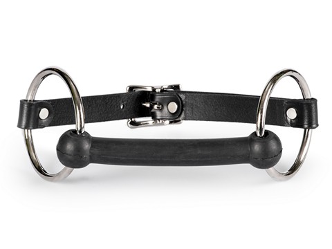 100mm Training Bit Gag