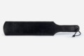 Light Duty Basic Paddle