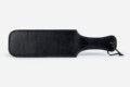 Short Heavy Duty Spanking Paddle