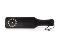 Bitter and Sweet Spanking Paddle