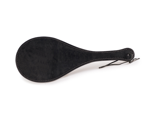 Tennis Bat Paddle