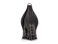 Tapered Restraint Mitts