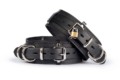 Lockable Light Thigh Restraint