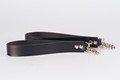 Arm Stirrups for Cargo Sling (Pair)