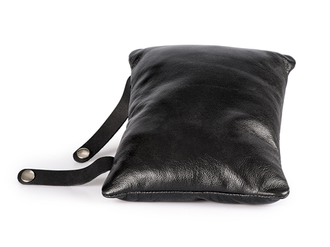 Pillow for Cargo Sling
