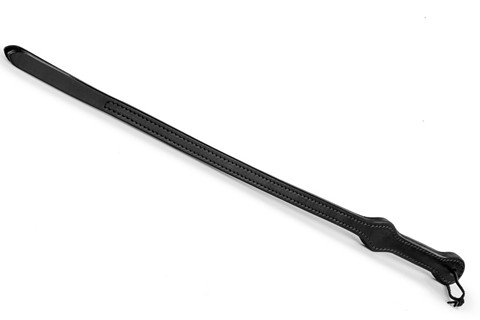 Snakebite Whip