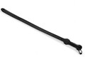Snakebite Whip