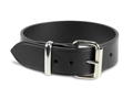 38mm Armband