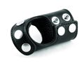 Rabbit Ears Ball Stretcher