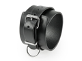 Miniature Restraint Wristband