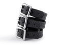 3 Strap Ball Stretcher