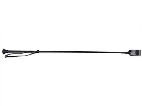 English Riding Crop