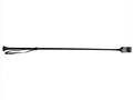 English Riding Crop