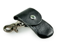 15ml Poppers Pouch with Parrot Snap