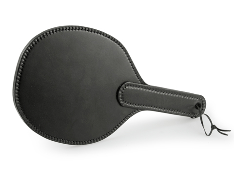 Paddle Bat