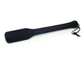 Canadian Spanking Paddle